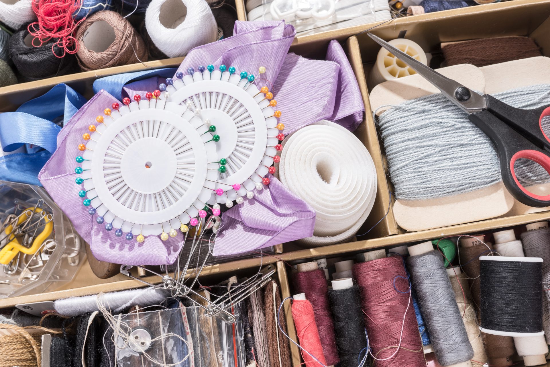 Stoffreste-upcyclen-Die-besten-5-DIY-Tipps-zum-Nachmachen