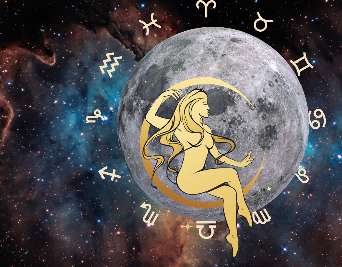Partner Horoskop: Wer passt zum Sternzeichen Jungfrau