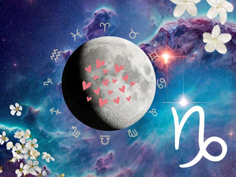 Sternzeichen Partner Horoskop: Wer passt zum Steinbock