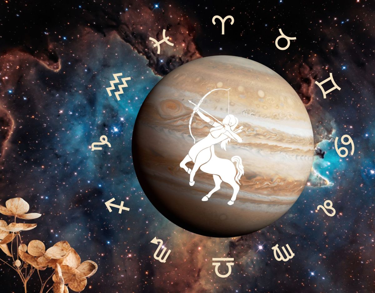 Partner Horoskop: Welches Sternzeichen passt zum Schützen?