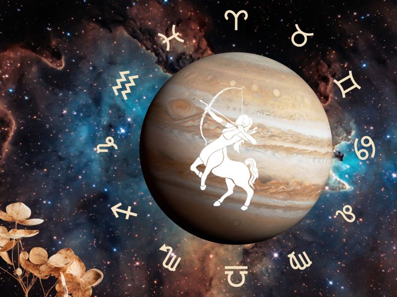 Partner Horoskop: Welches Sternzeichen passt zum Schützen?