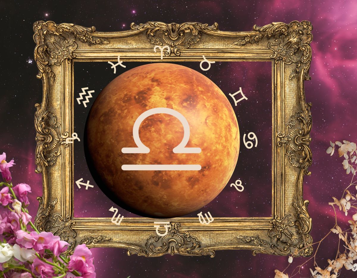 Partner Horoskop: Welches Sternzeichen passt zur Waage?