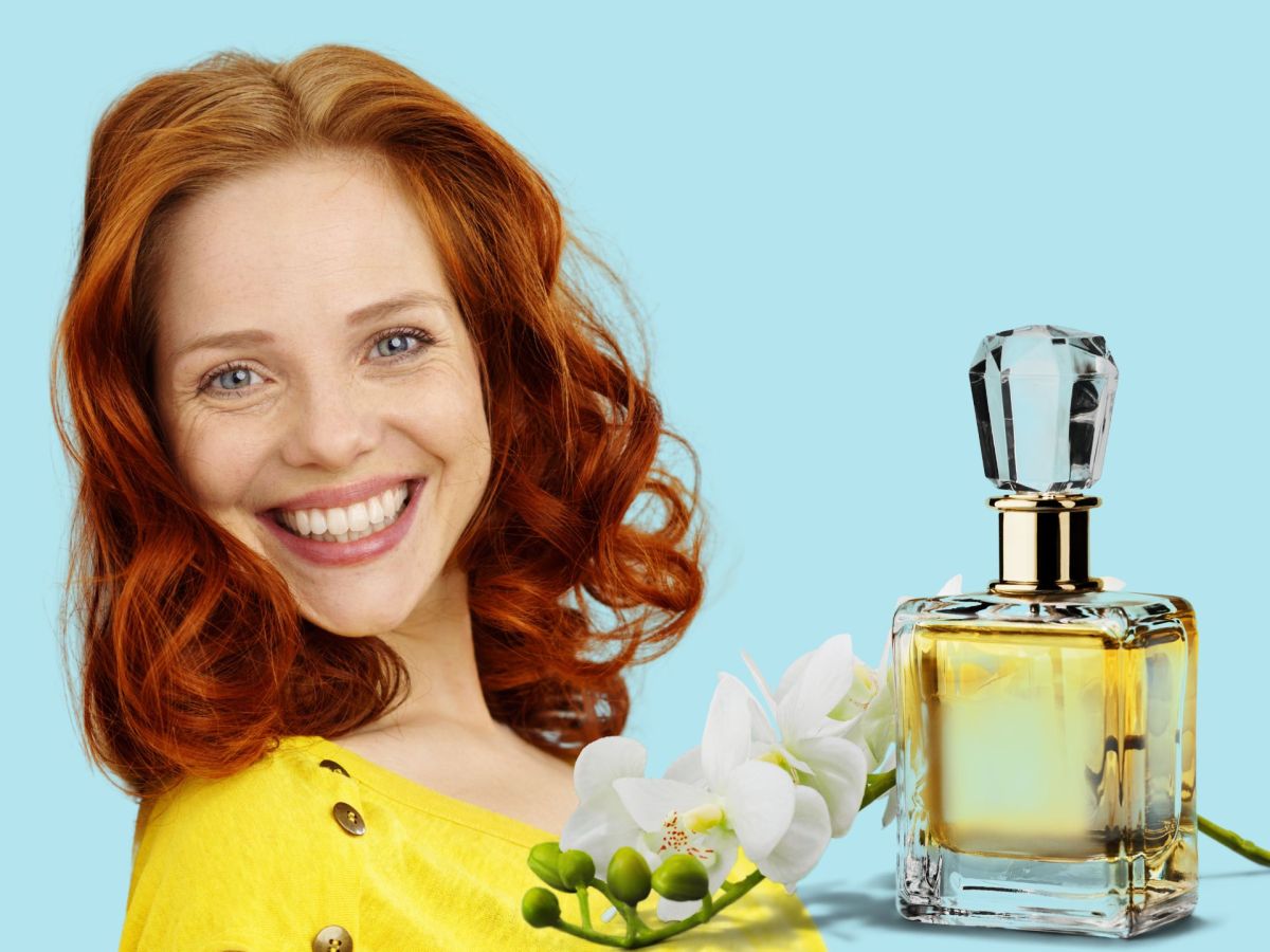 Parfum-Trend 2024: Wir verraten dir 5 perfekte Noten für den Sommer