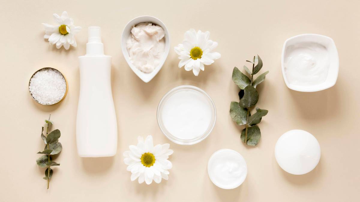 Die beliebte Pflegemarke Jean & Len gibt es gefühlt zurzeit überall. Aber kaum jemand weiß, wer sich das alles ausgedacht hat. Auch wir waren überrascht, wer hinter der Naturkosmetik steckt.
