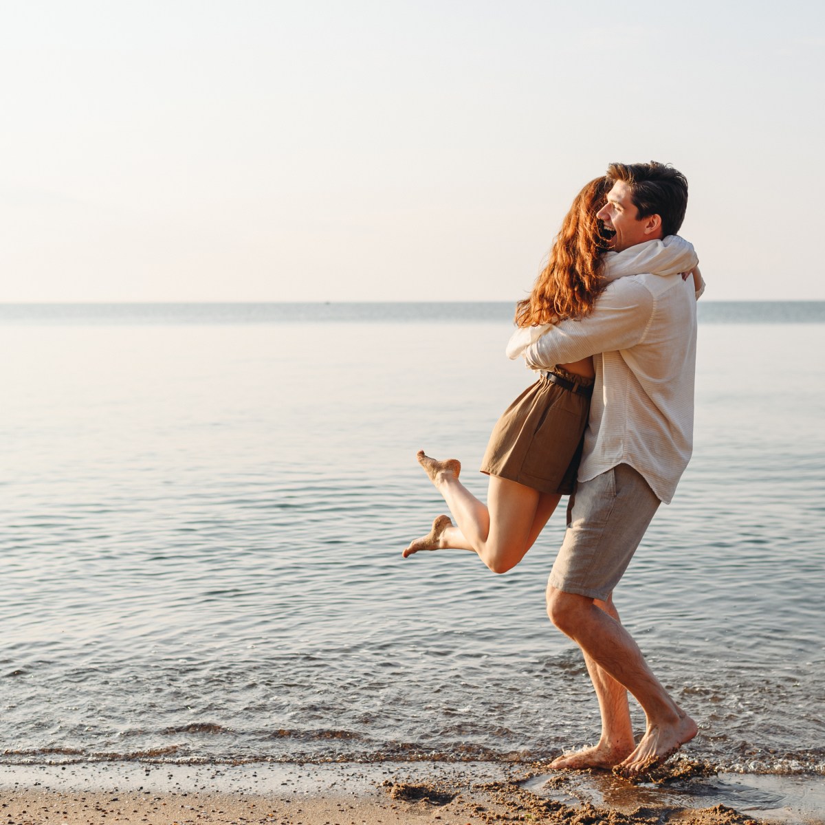 Du lernst im Urlaub jemanden kennen? 5 Tipps fÃ¼r Dating auf Reisen