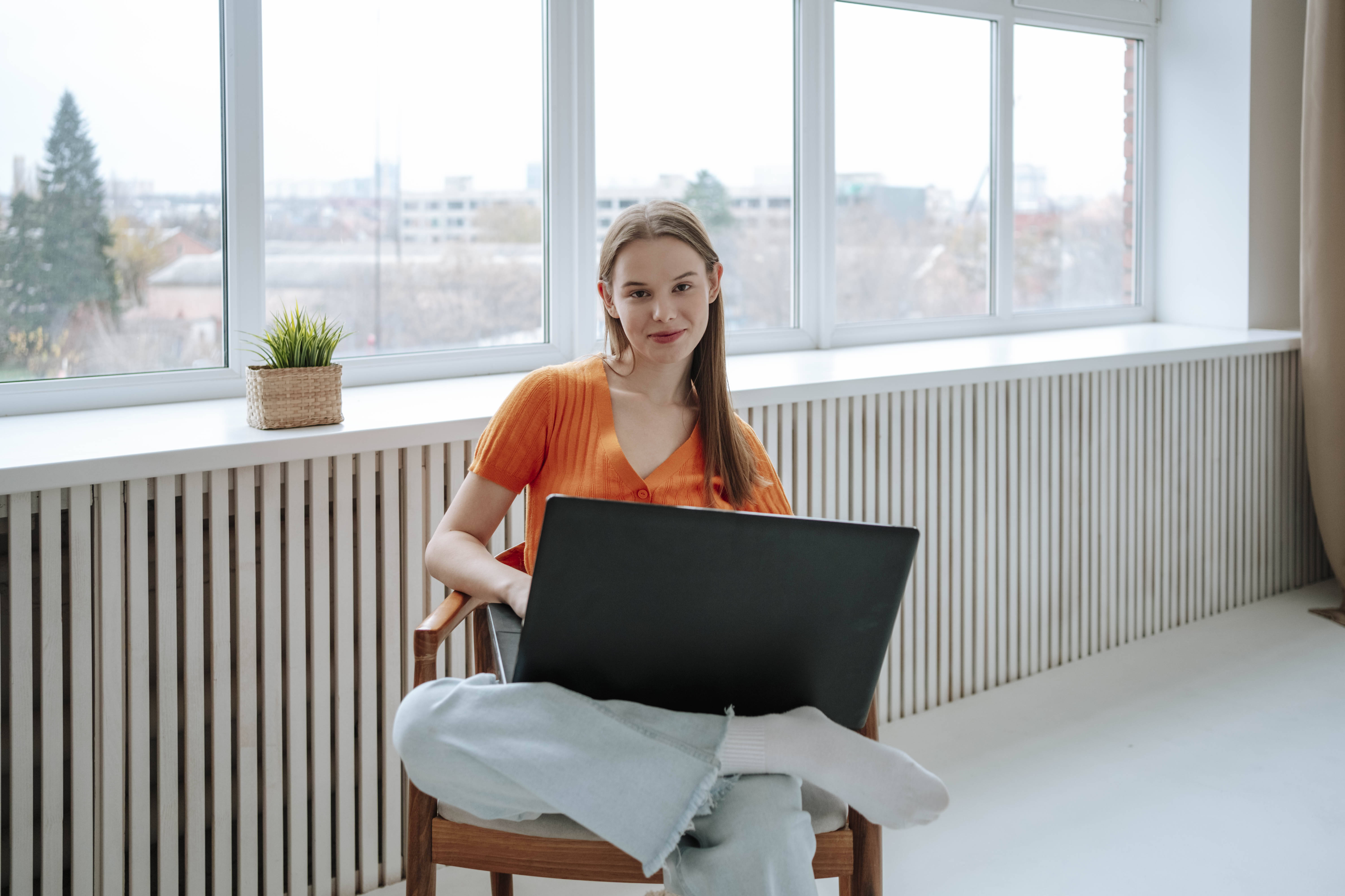 Laptop von der Steuer absetzen Das gilt es zu beachten wmn.de