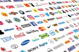Nike, Google, Amazon und Pepsi sind weltberühmte Brands. Ihr Name ist Programm. Dabei hießen sie bei ihrer Gründung aber ganz anders. Du wirst nicht erraten, wie!
