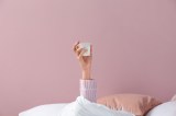 Magst du eher große Cups oder lieber kleine Tassen mit Unterteller? Die Wahl deiner Kaffeetasse verrät so einiges über deine Persönlichkeit.