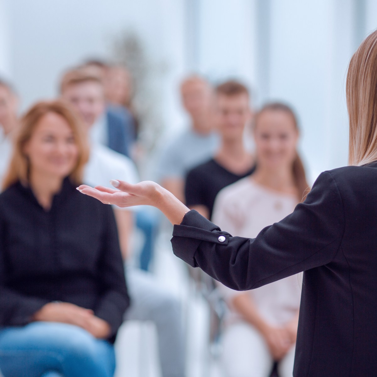 Dating-Coach: Der SchlÃ¼ssel zum LiebesglÃ¼ck? Hier erfÃ¤hrst du, wann sich ein Coaching lohnt