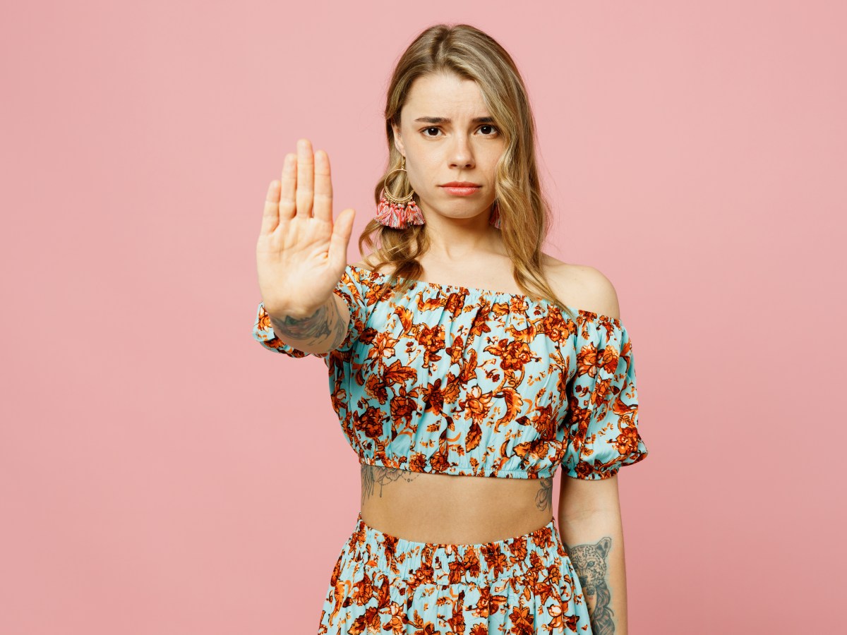 Gefahren beim Online-Dating: 5 Tipps, wie du dich schÃ¼tzen kannst