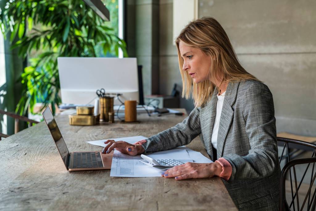 3. Telefon- und Internetkosten für das Homeoffice 