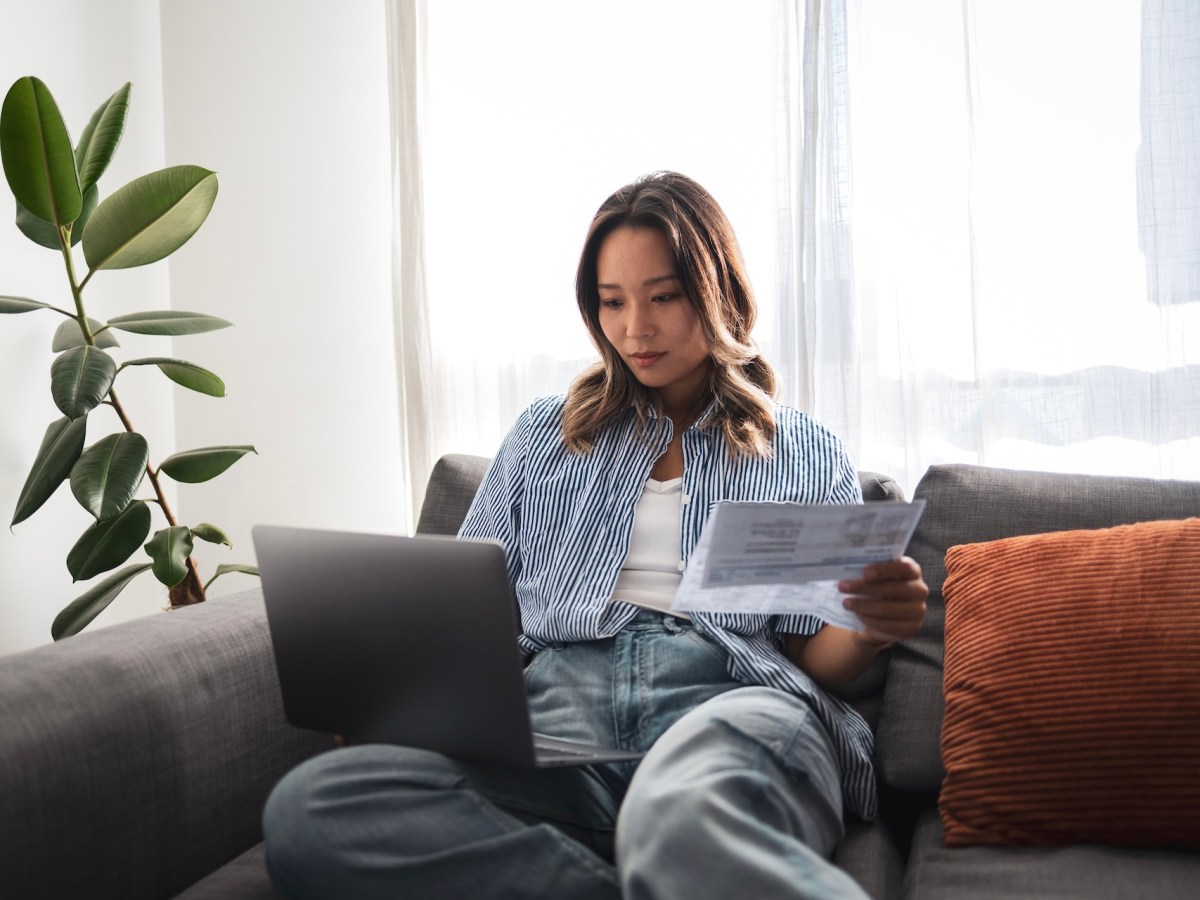 7 Steuerfehler, die das Finanzamt liebt – machst du sie auch?