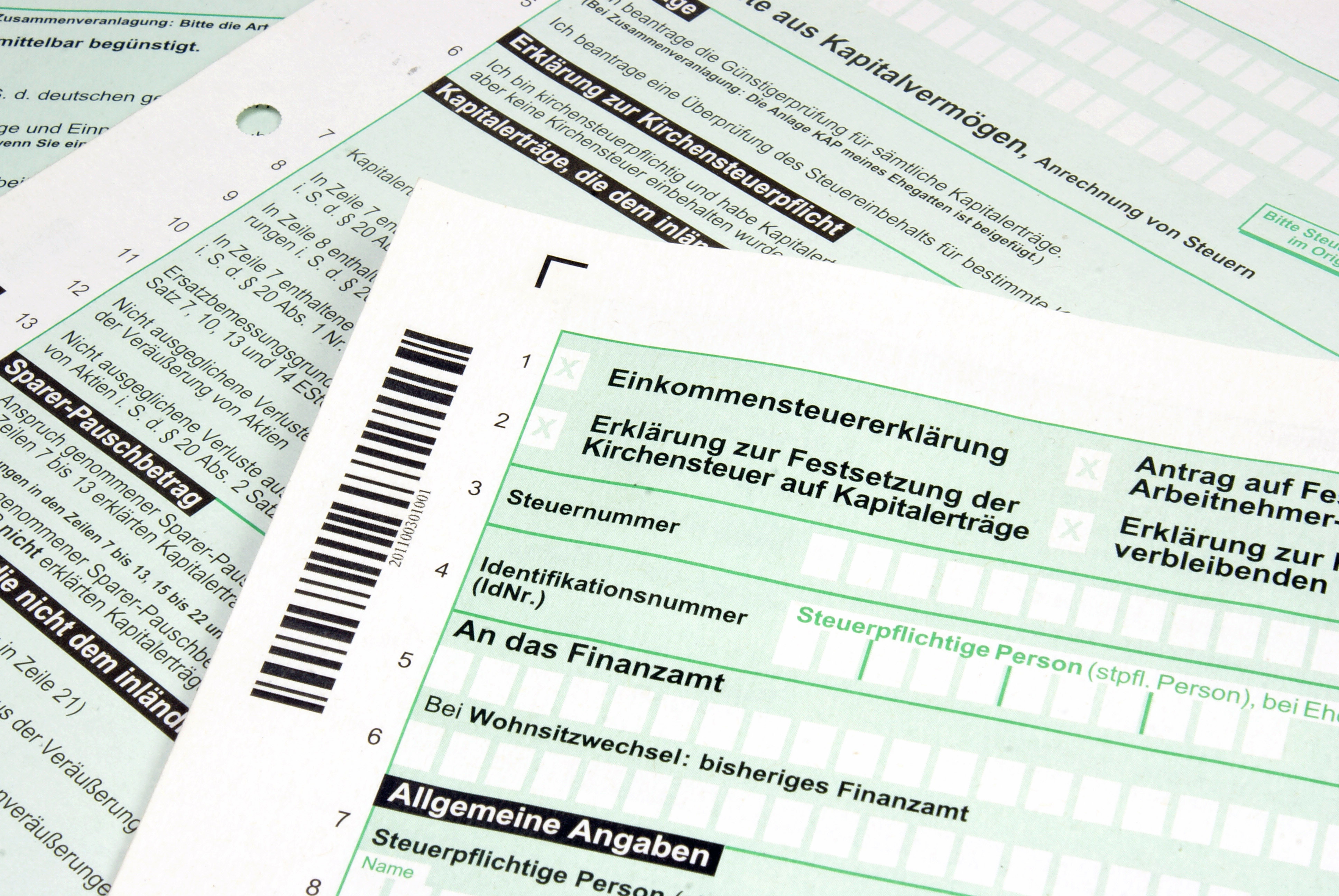 Fristverl-ngerung-der-Steuererkl-rung-Diese-Gr-nde-akzeptiert-das-Finanzamt