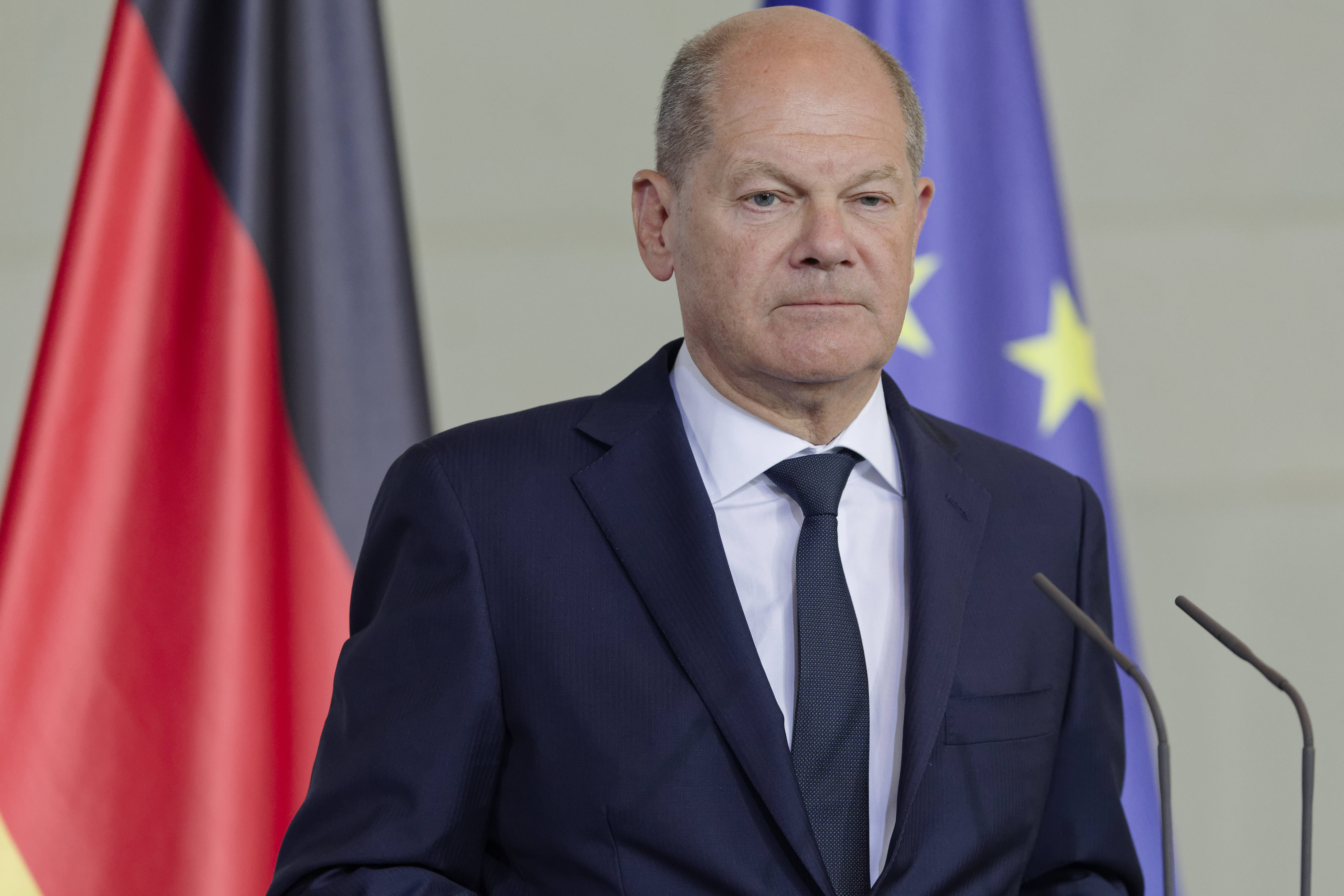 Verm-gen-von-Olaf-Scholz-So-reich-ist-der-Altkanzler