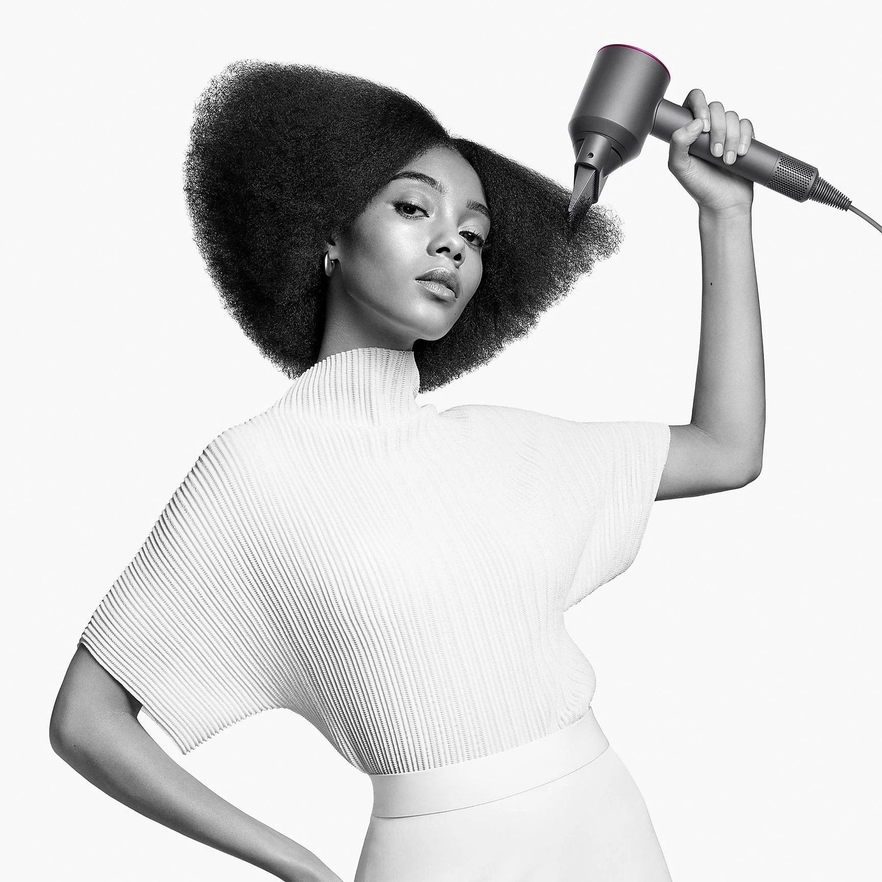 wmn.de Dein LifestyleMagazin wmn.de