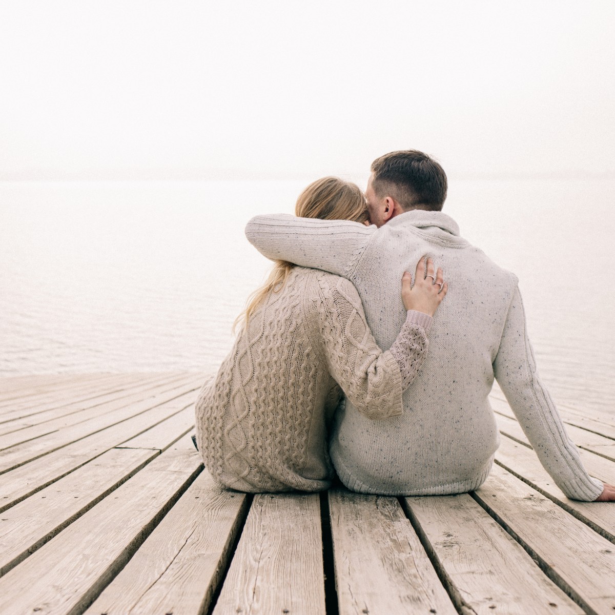 7 Tipps: Das hilft bei VerlustÃ¤ngsten in der Dating-Phase