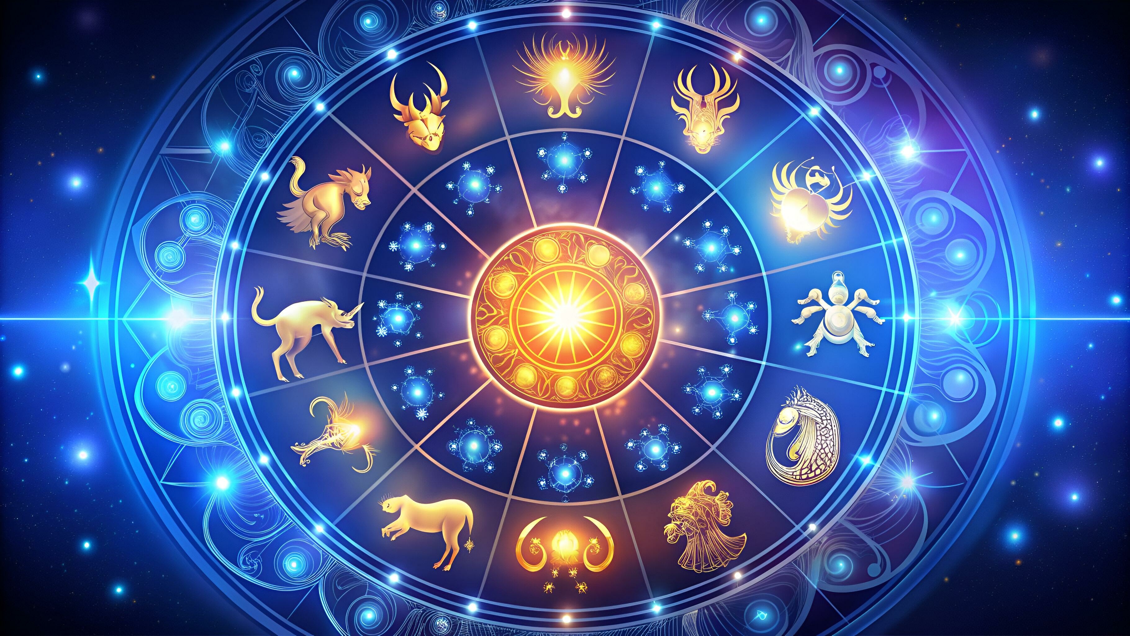Horoskop heute Diese 3 Sternzeichen erwartet ein intensiver Urlaubsflirt wmn.de
