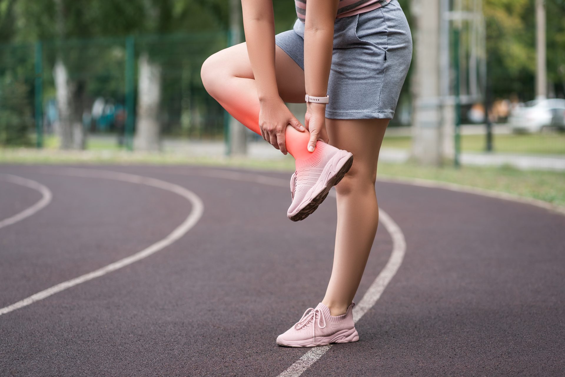 Sind-Sneaker-ungesund-Diese-Modelle-k-nnen-deinem-K-rper-schaden