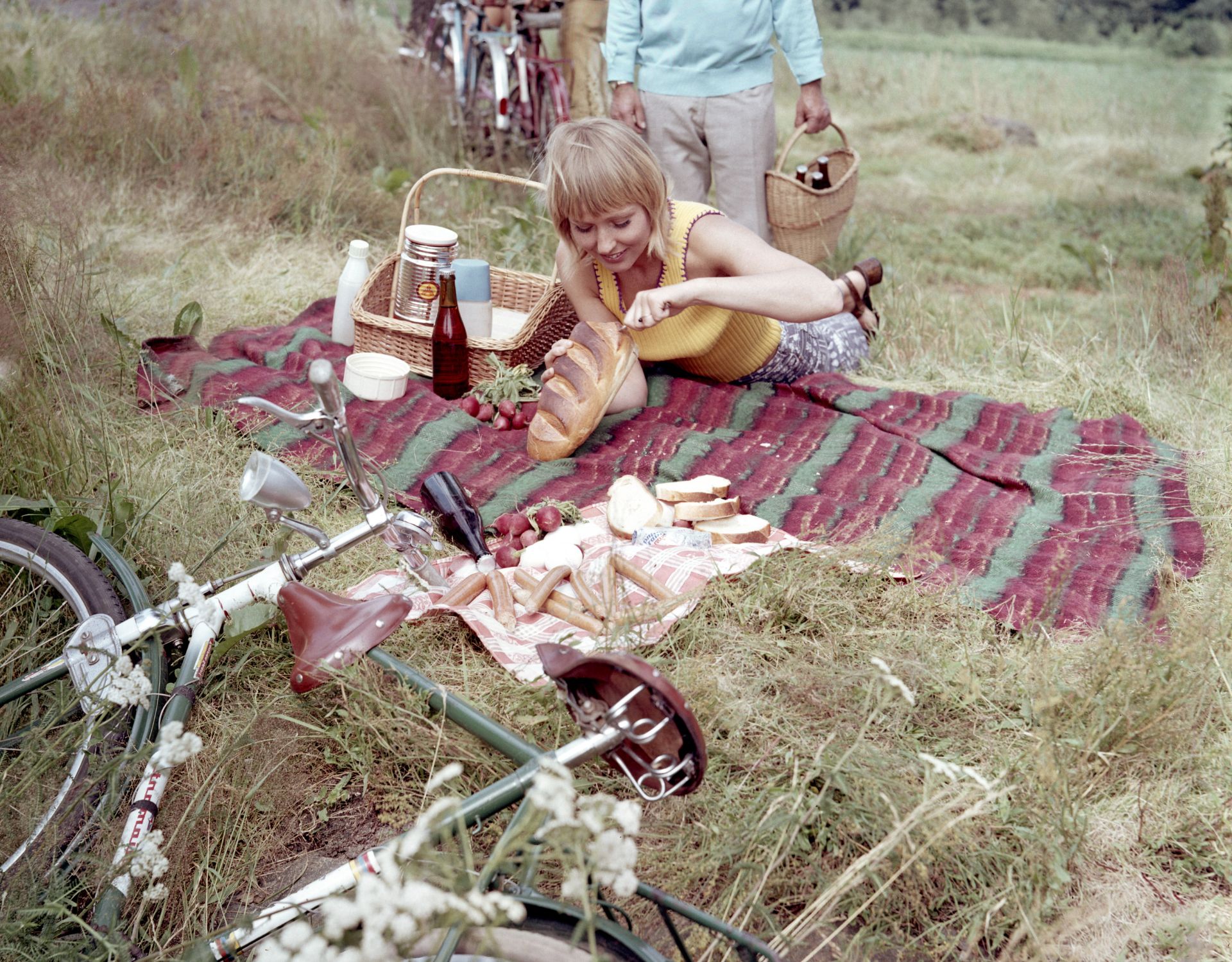 Gerichte-aus-der-DDR-Nr-9-w-rden-nur-die-Wenigsten-heute-noch-essen