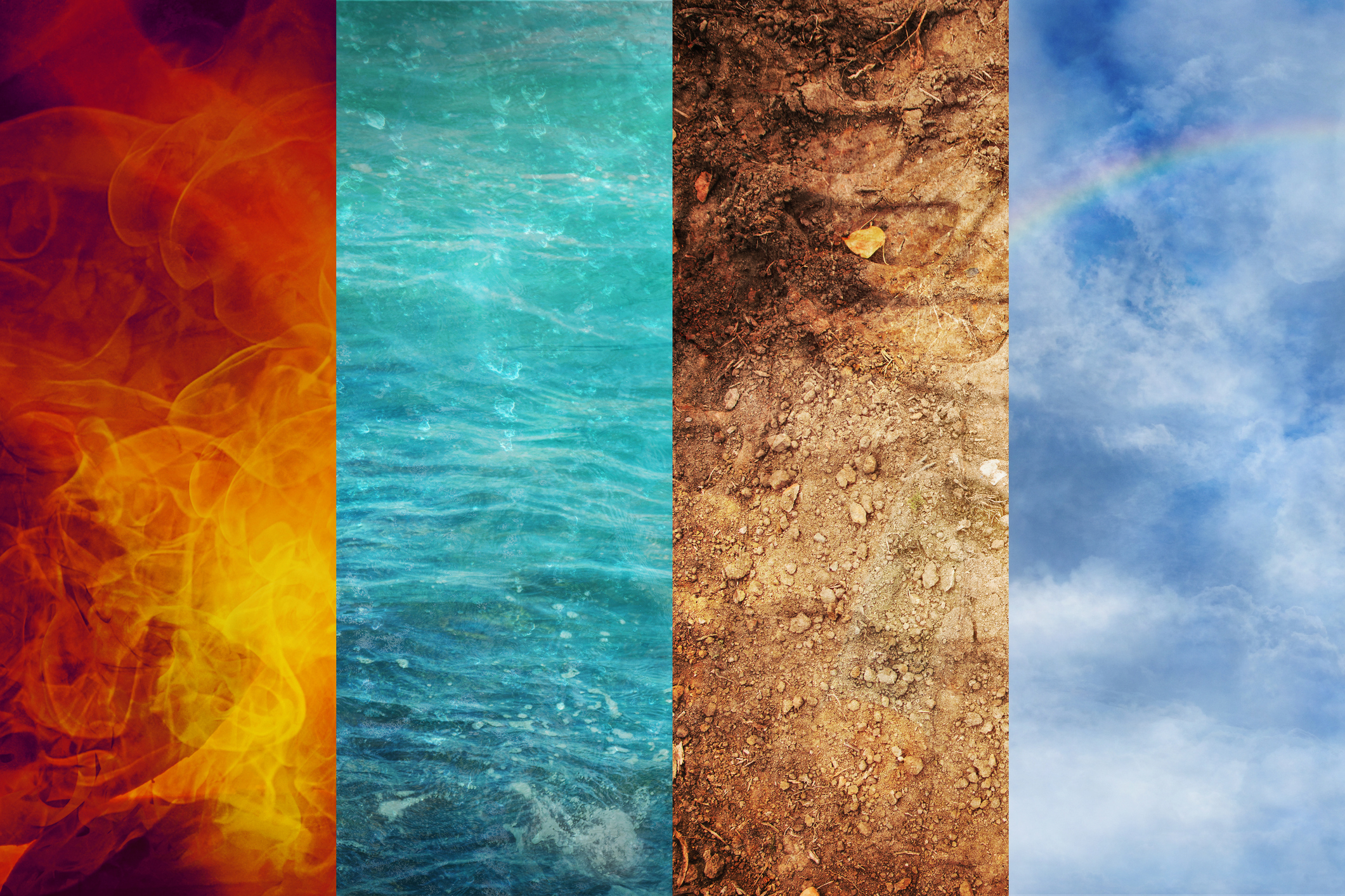Pers-nlichkeitstest-Erde-Feuer-Wasser-oder-Luft-welches-Element-repr-sentiert-dich-am-besten-