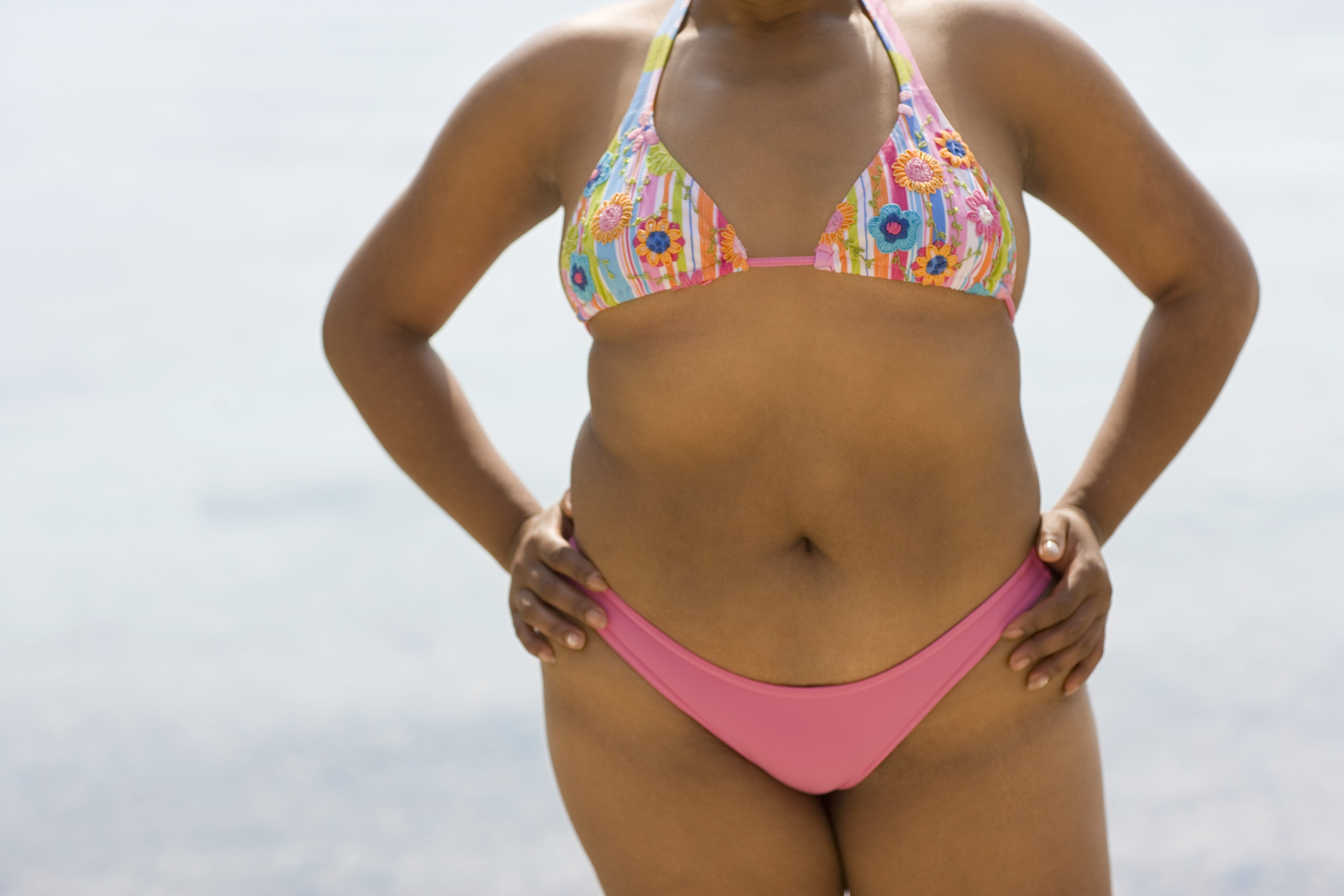 Breite-H-ften-Diese-Bikinis-werden-dir-unglaublich-gut-stehen