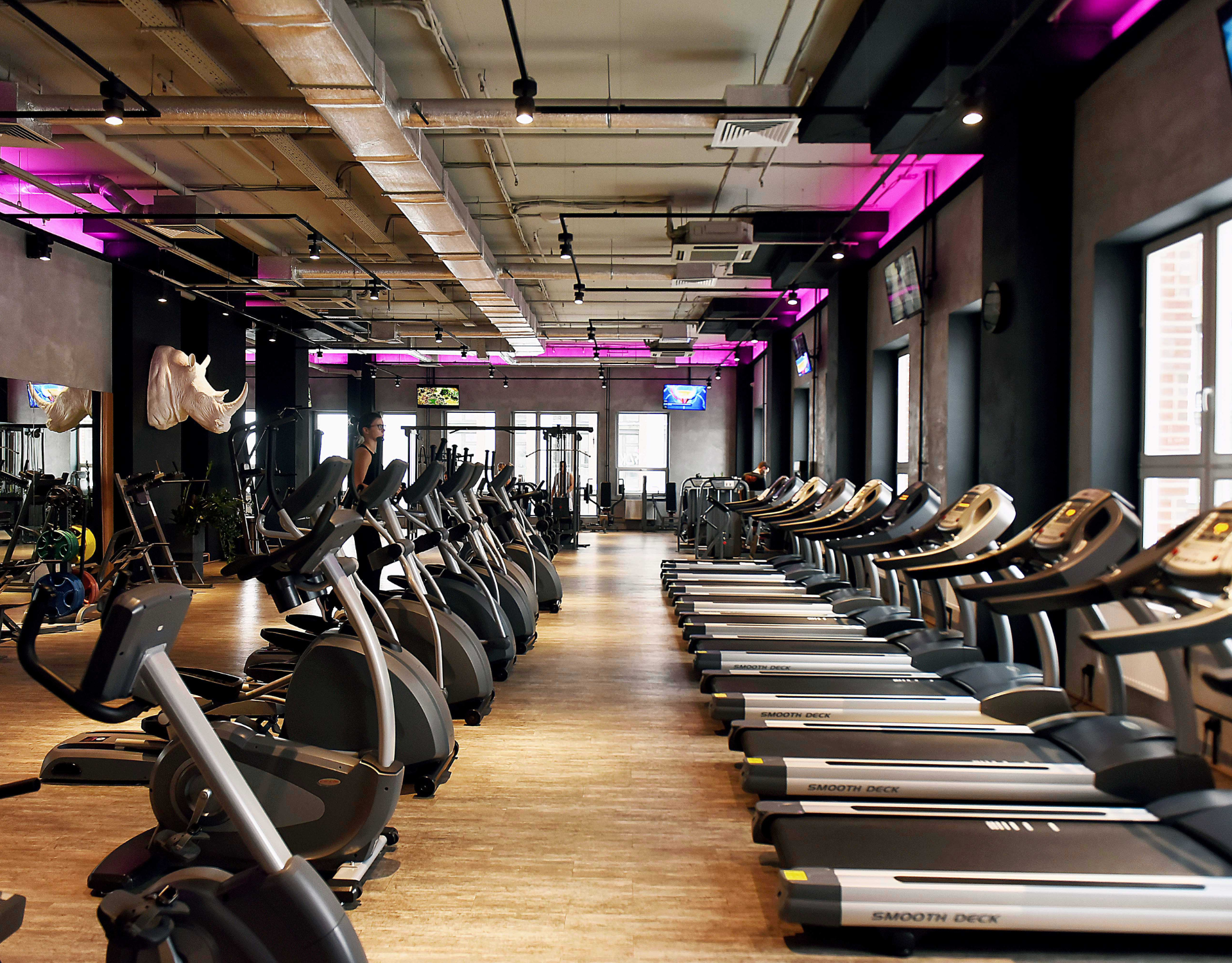 Fitnessstudio-Falle-Darf-sich-die-Vertragslaufzeit-automatisch-verl-ngern-