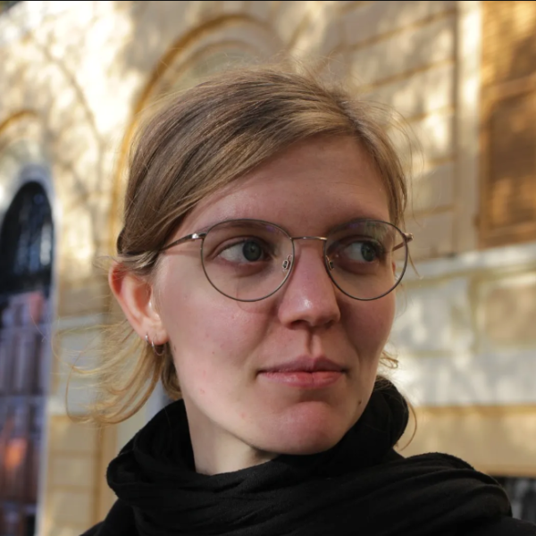 Nele: Alle Artikel &amp; Informationen - Seite 5 von 6 - wmn