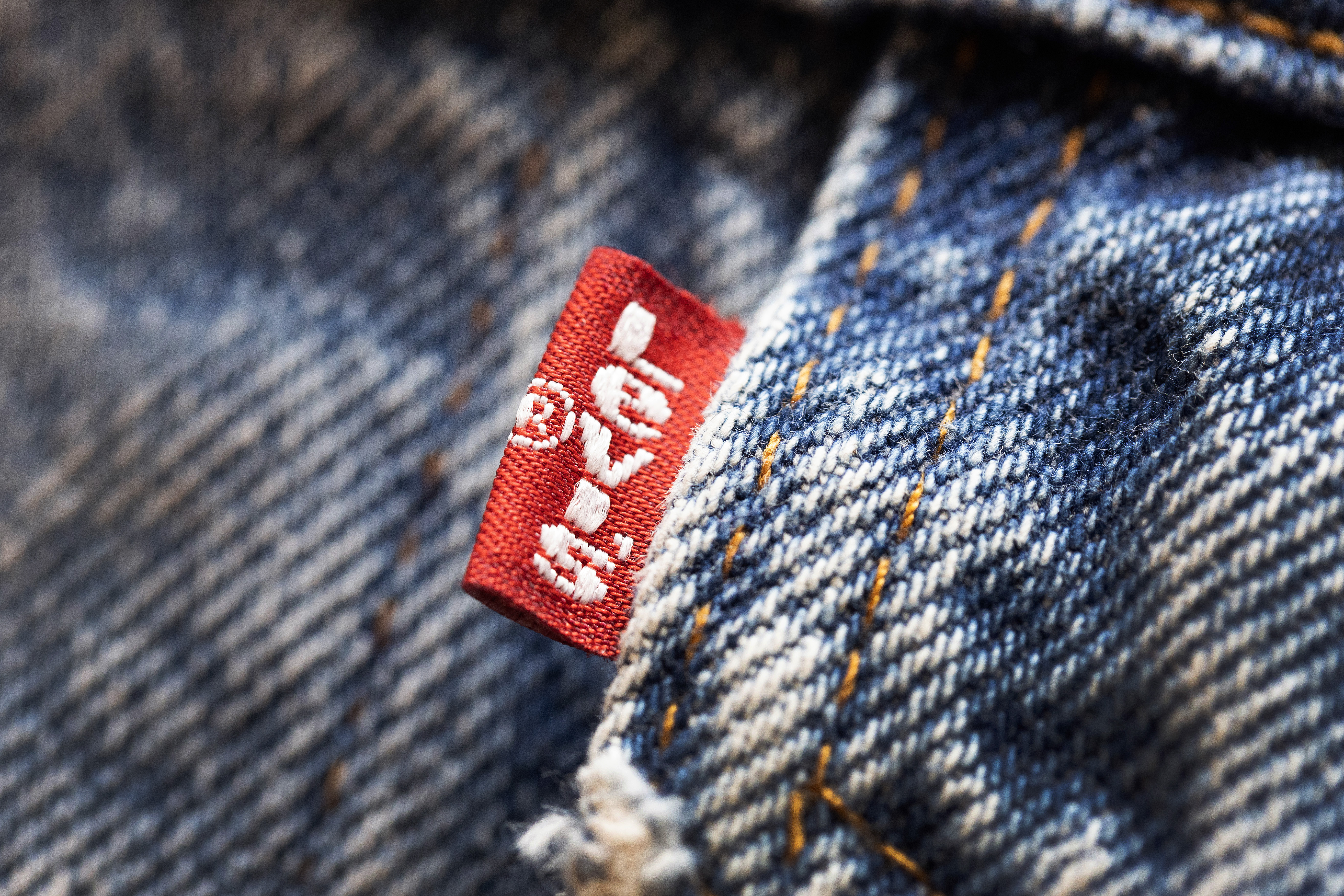 Levi-s-Jeans-entschl-sselt-Was-bedeuten-die-Modellnummern-