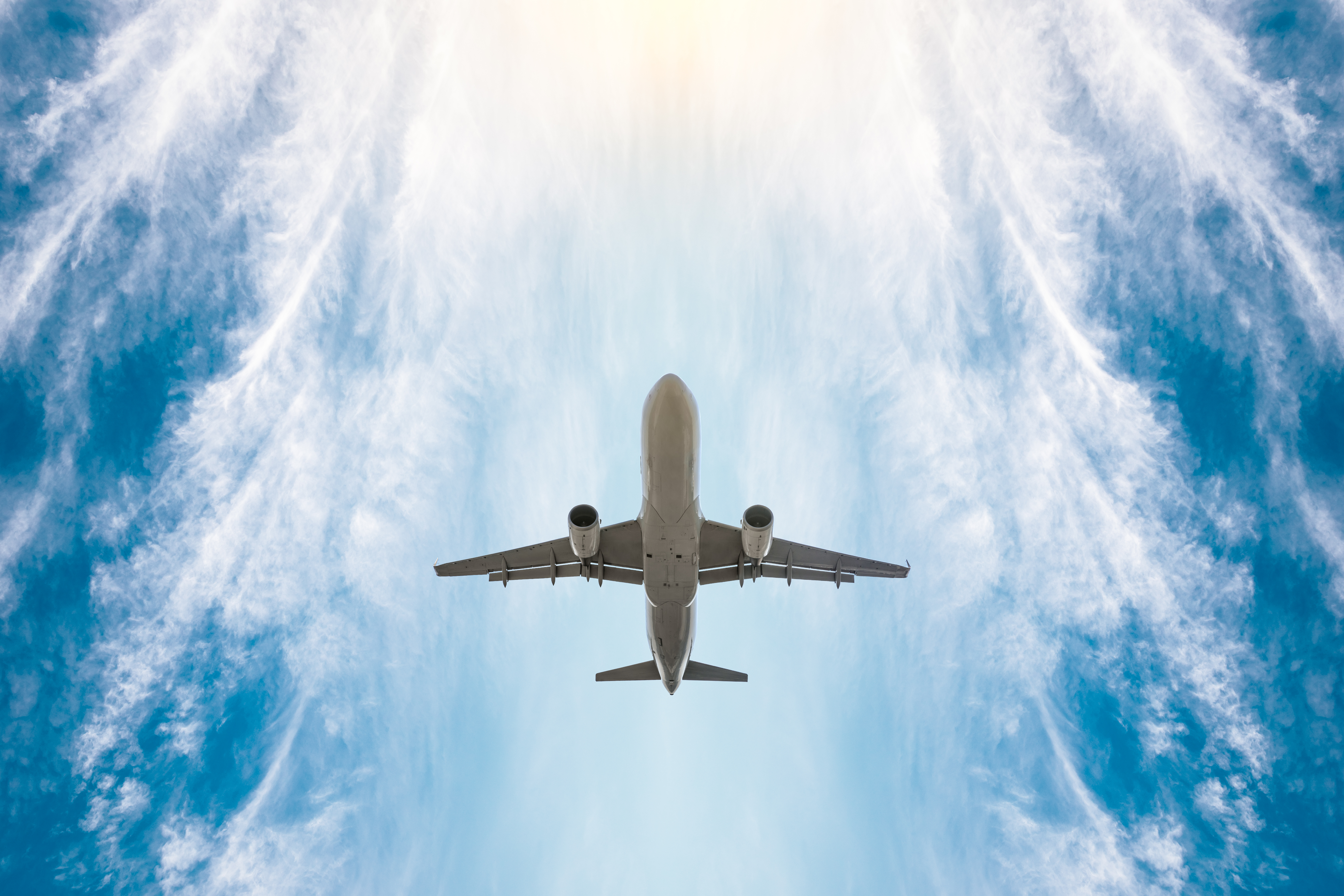 Billigairlines-2024-Diese-Fluggesellschaft-ist-unschlagbar-g-nstig-