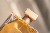 Parfum