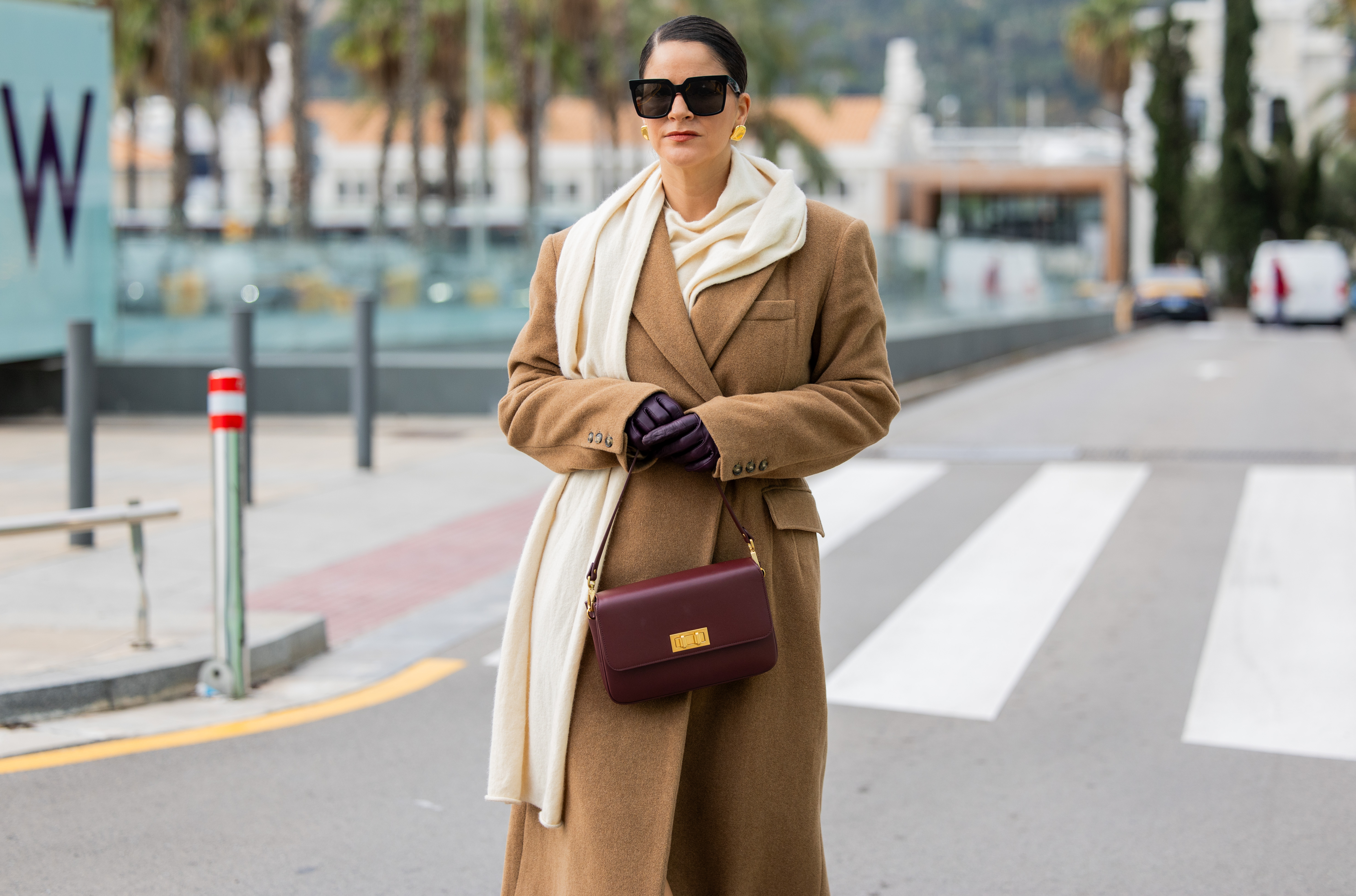Camel-Coat-Mit-diesem-kuscheligen-H-M-Mantel-sorgst-du-f-r-Furore