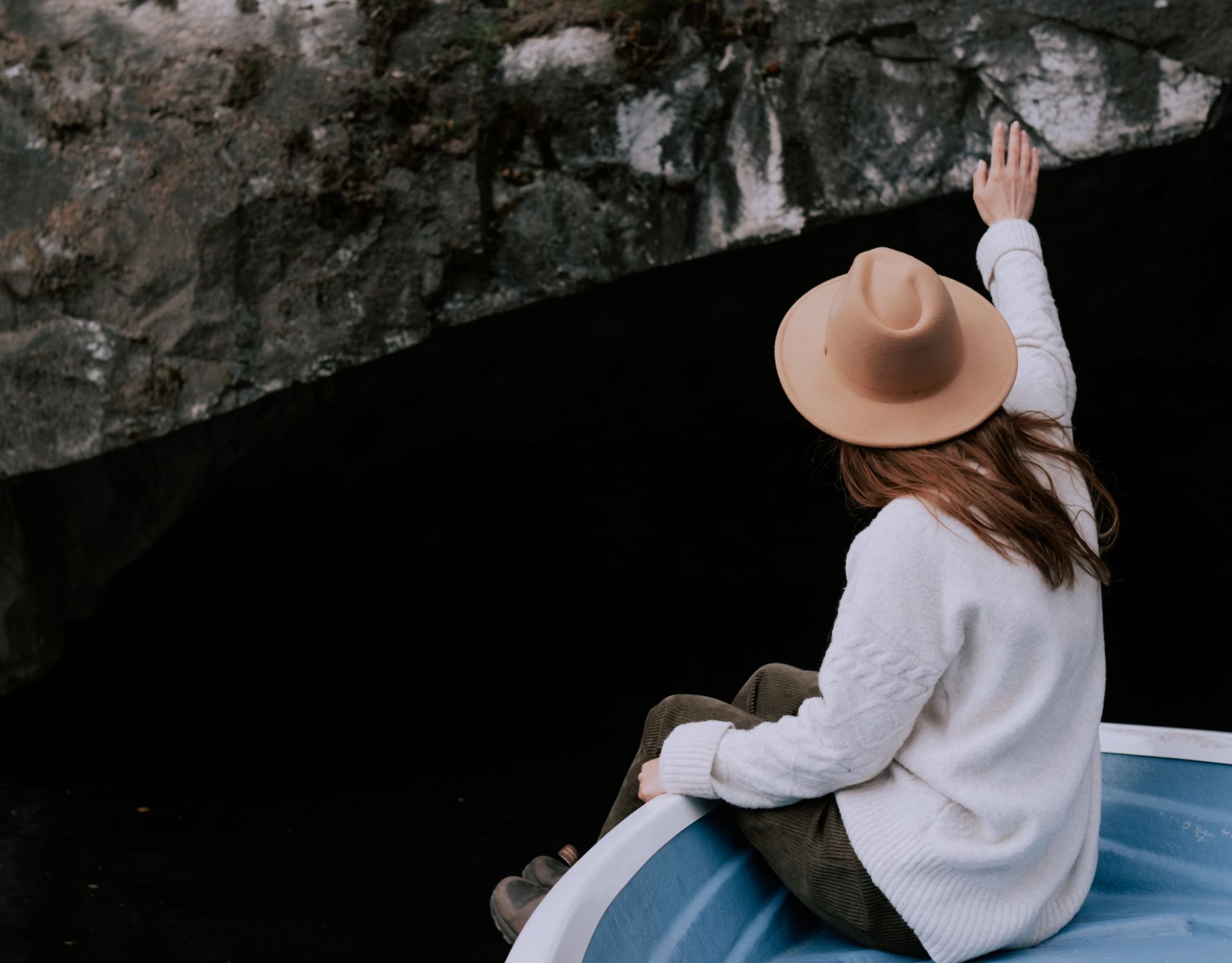 Sicher-reisen-Studie-belegt-in-welche-3-L-nder-Frauen-nicht-reisen-sollten