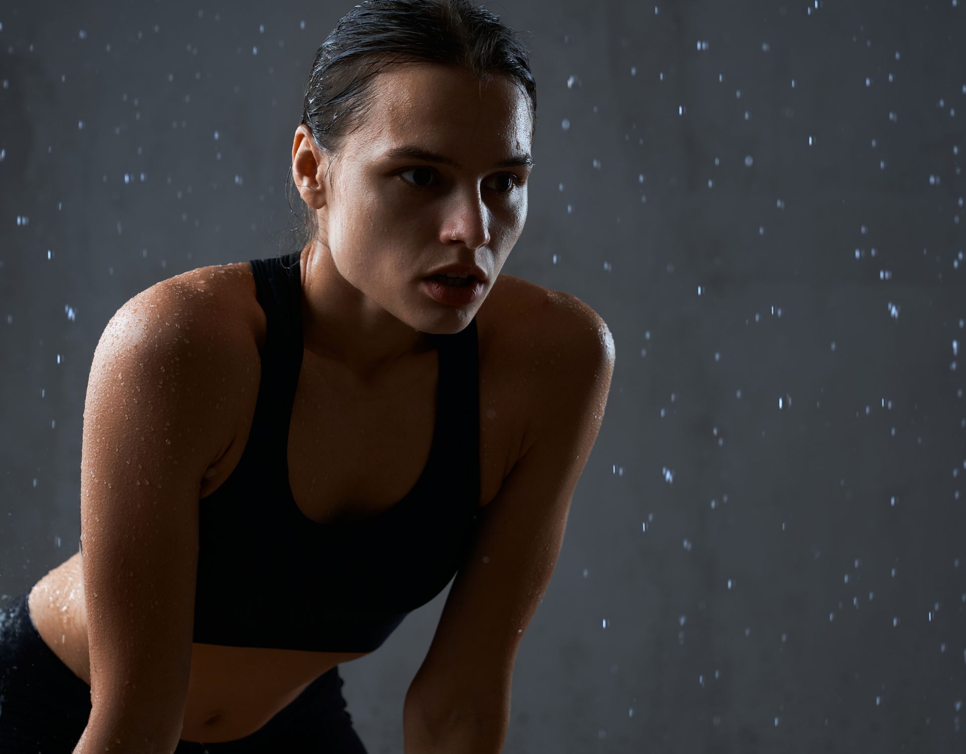 Fit-in-20-Minuten-So-effektiv-ist-HIIT-Training-wirklich
