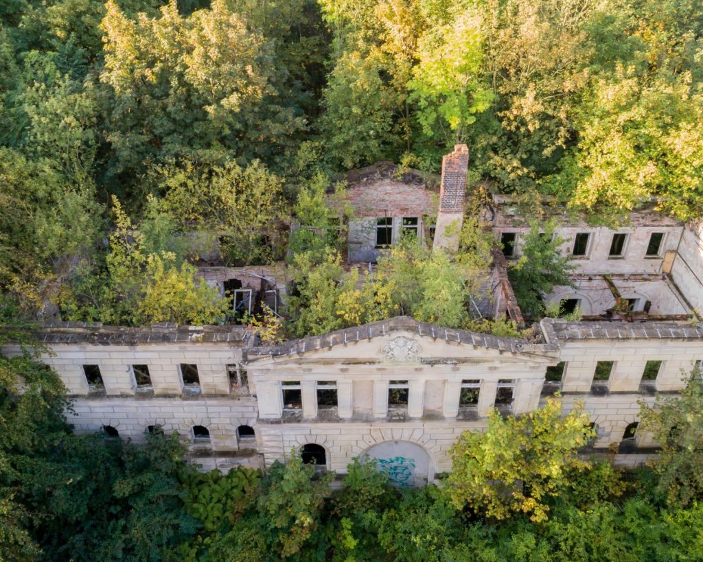 Schloss