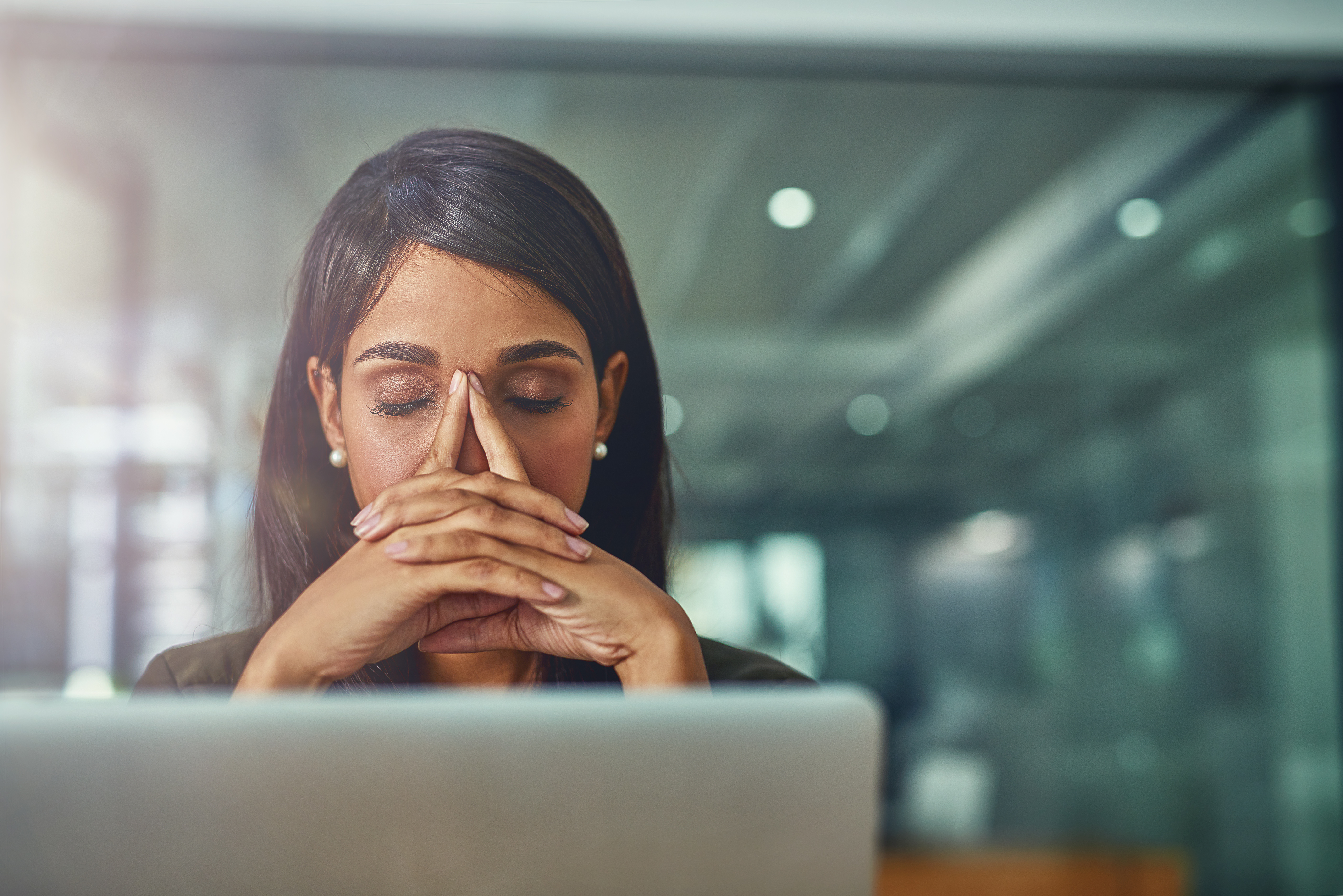 Studie-offenbart-Diese-Jobs-machen-am-ungl-cklichsten