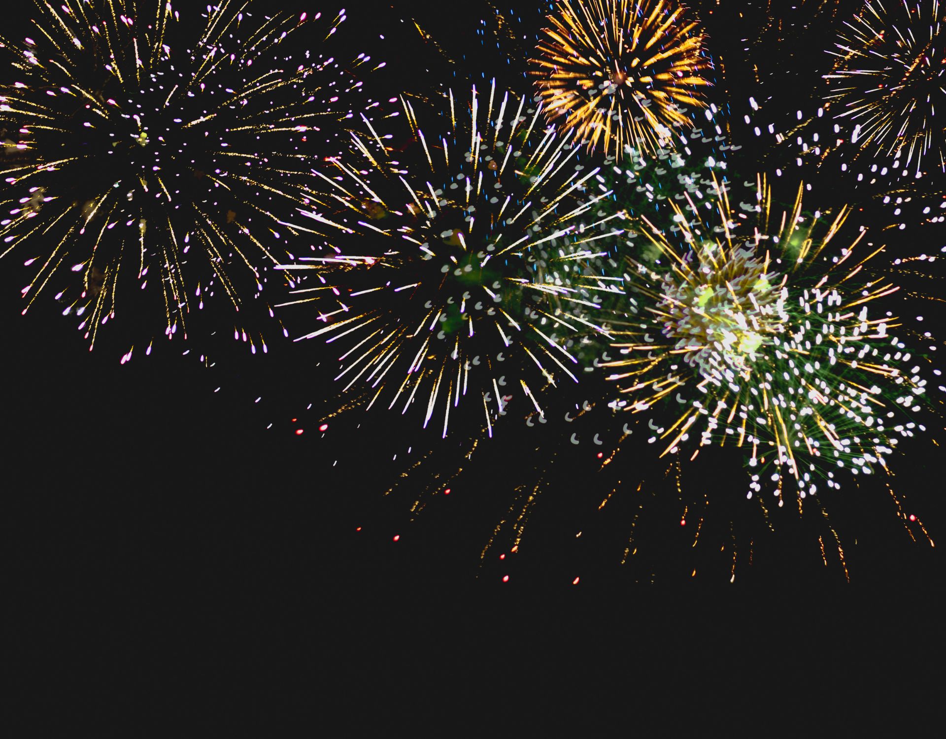 Silvester-Urlaub-Vanlifer-verraten-ihre-Top-4-Campingpl-tze-in-Deutschland