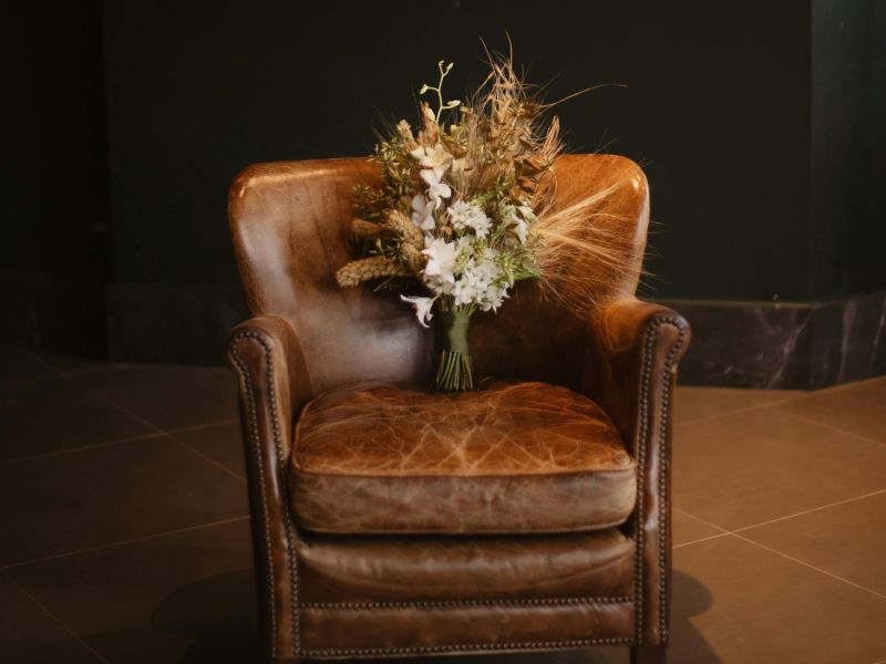 Vintage Revival
