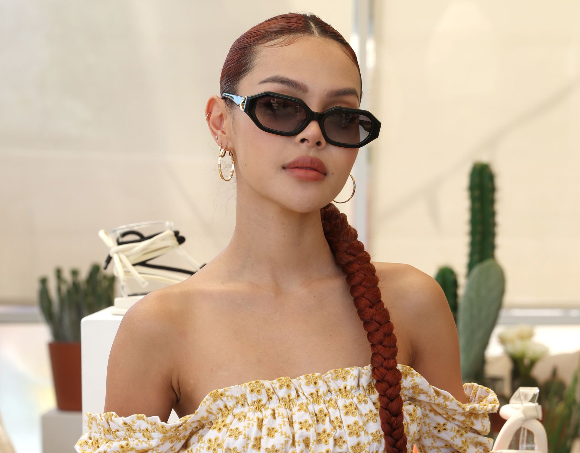 Modetrends-aus-Australien-4-Fashion-Influencerinnen-zeigen-wie-s-geht