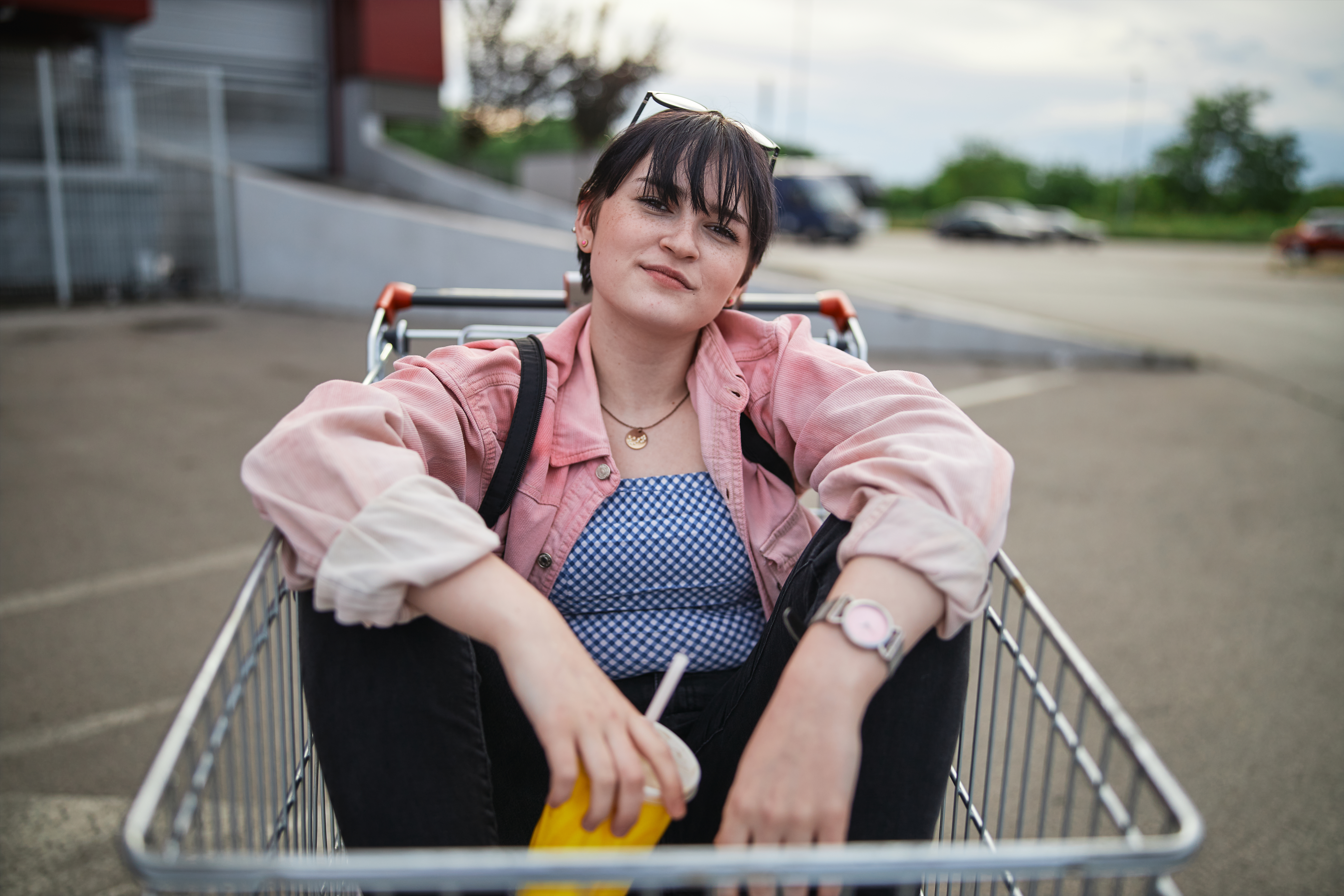 Budni-Wer-steckt-hinter-dem-neuen-Discounter-