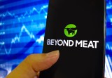 Beyond meat: Eine Erfolgsgeschichte mit einem spannenden Gründer, was du wissen musst