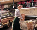 Welcher Discounter hat 2025 das beste Preis-Leistungs-Verhältnis? Eine YouGov Umfrage zeigt, welche Marken die Verbraucher:innen überzeugen konnten – und warum. Das Ranking.