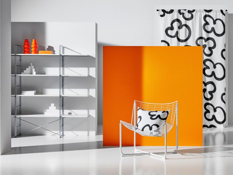 IKEA Nytillverkad