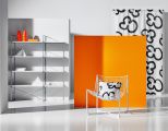 IKEA Nytillverkad