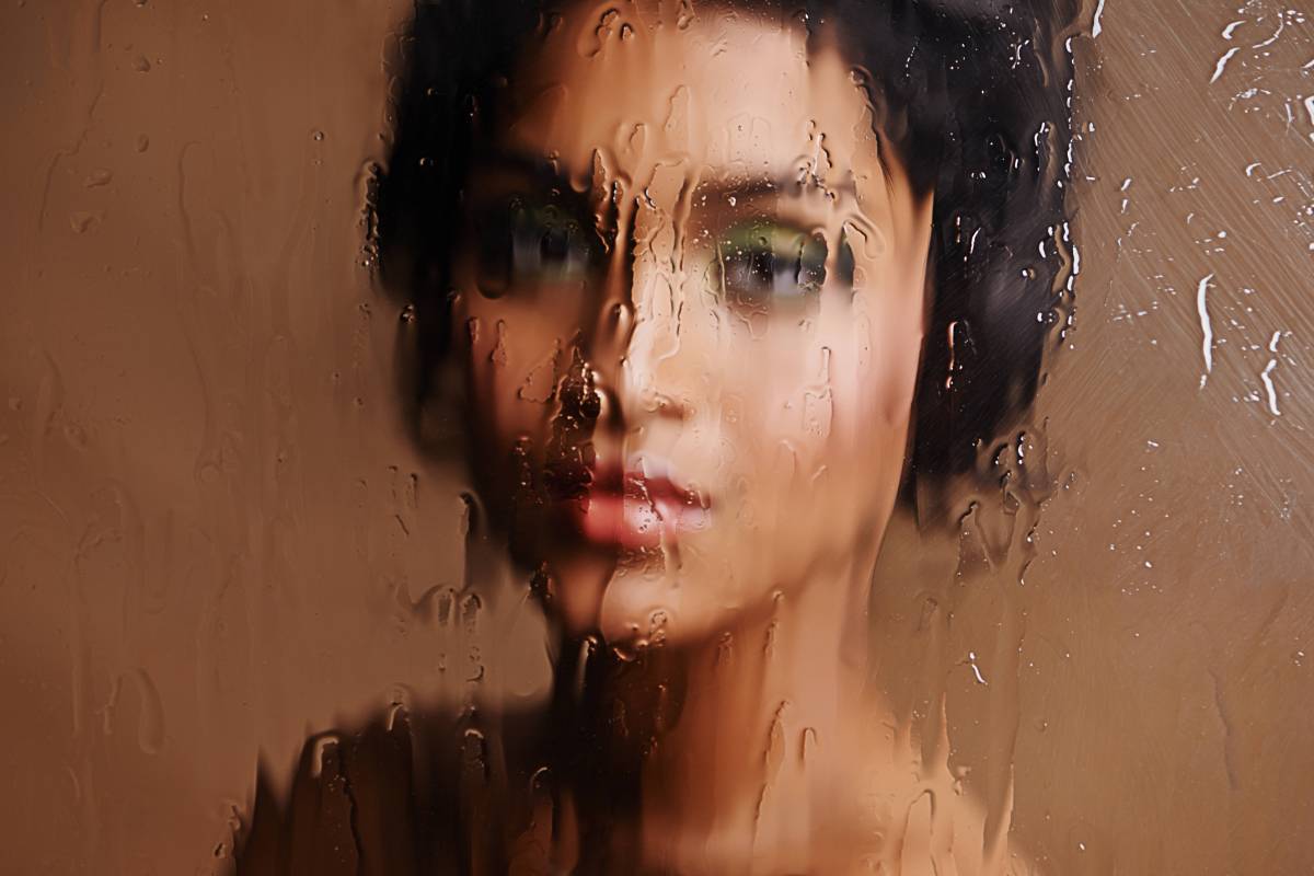 Haarpflege: 3 Tipps vor der Haarwäsche von Dejan