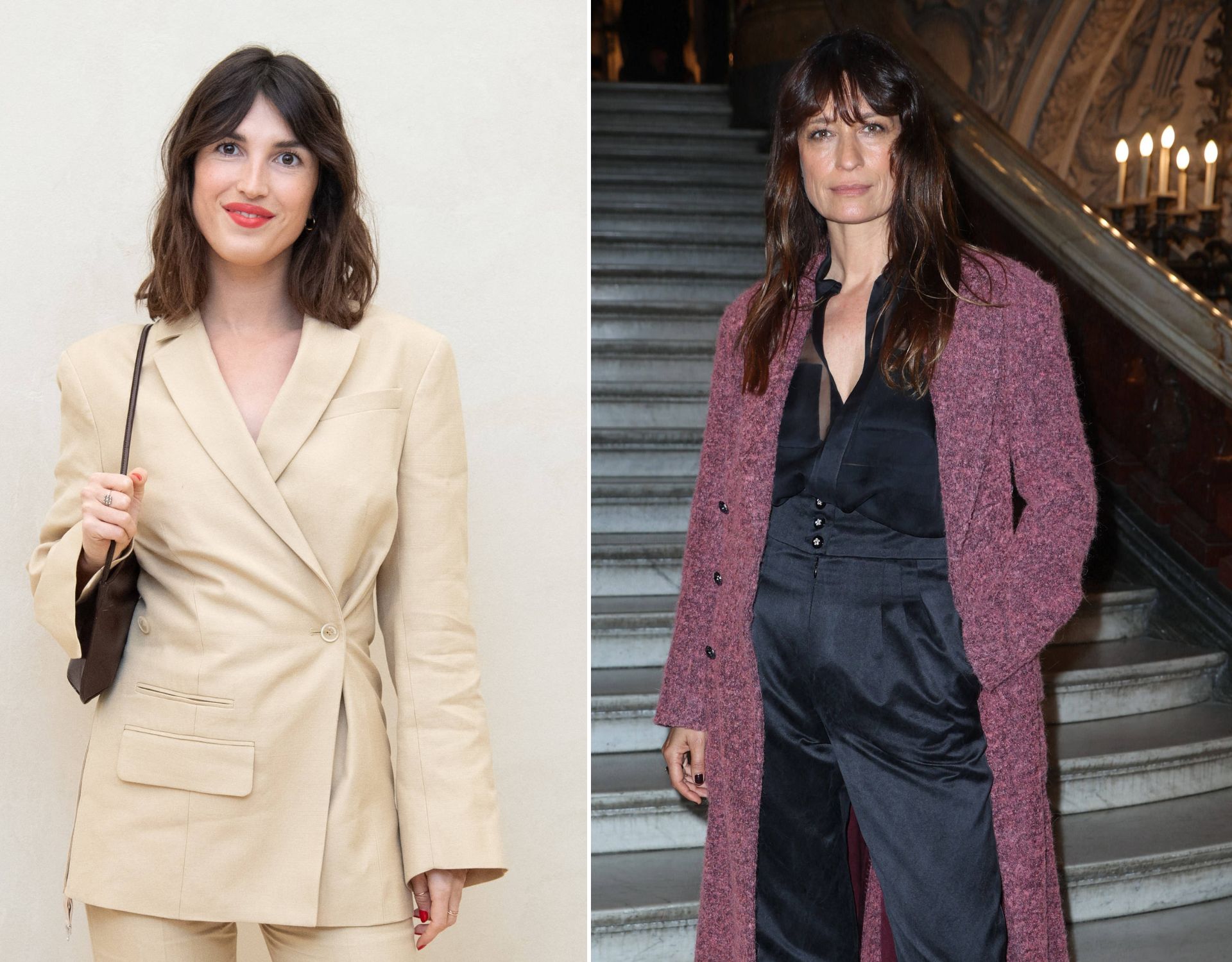 Parisian-chic-Diese-4-Frauen-verk-rpern-ihn-perfekt