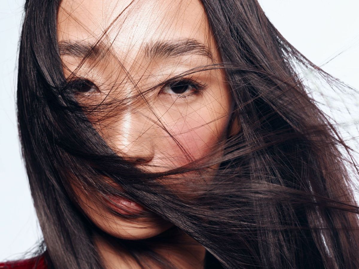 Kokosöl als Haarpflege: Influencer Dejan räumt mit Irrglauben auf!