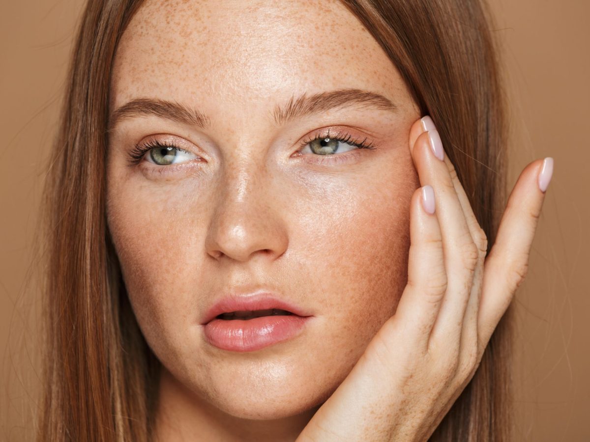 Skincare Routine: Diese 15 Fehler machen wir fast alle