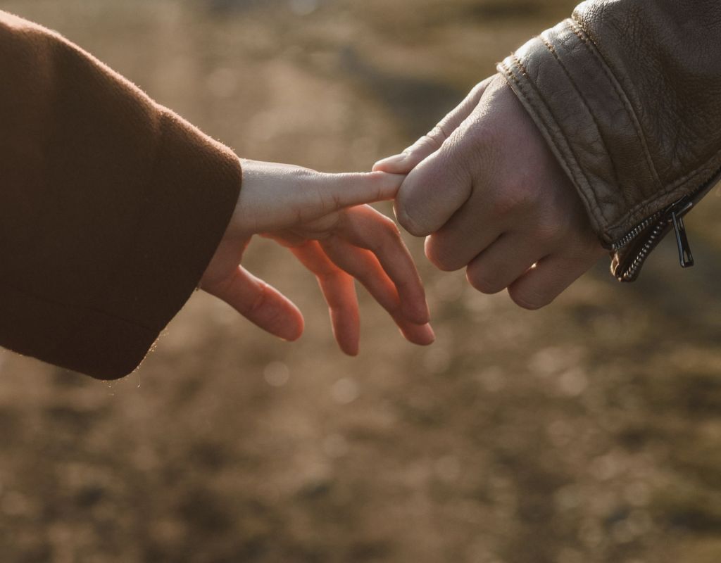 Fremdgehen in einer Beziehung: Frauen oder Männer