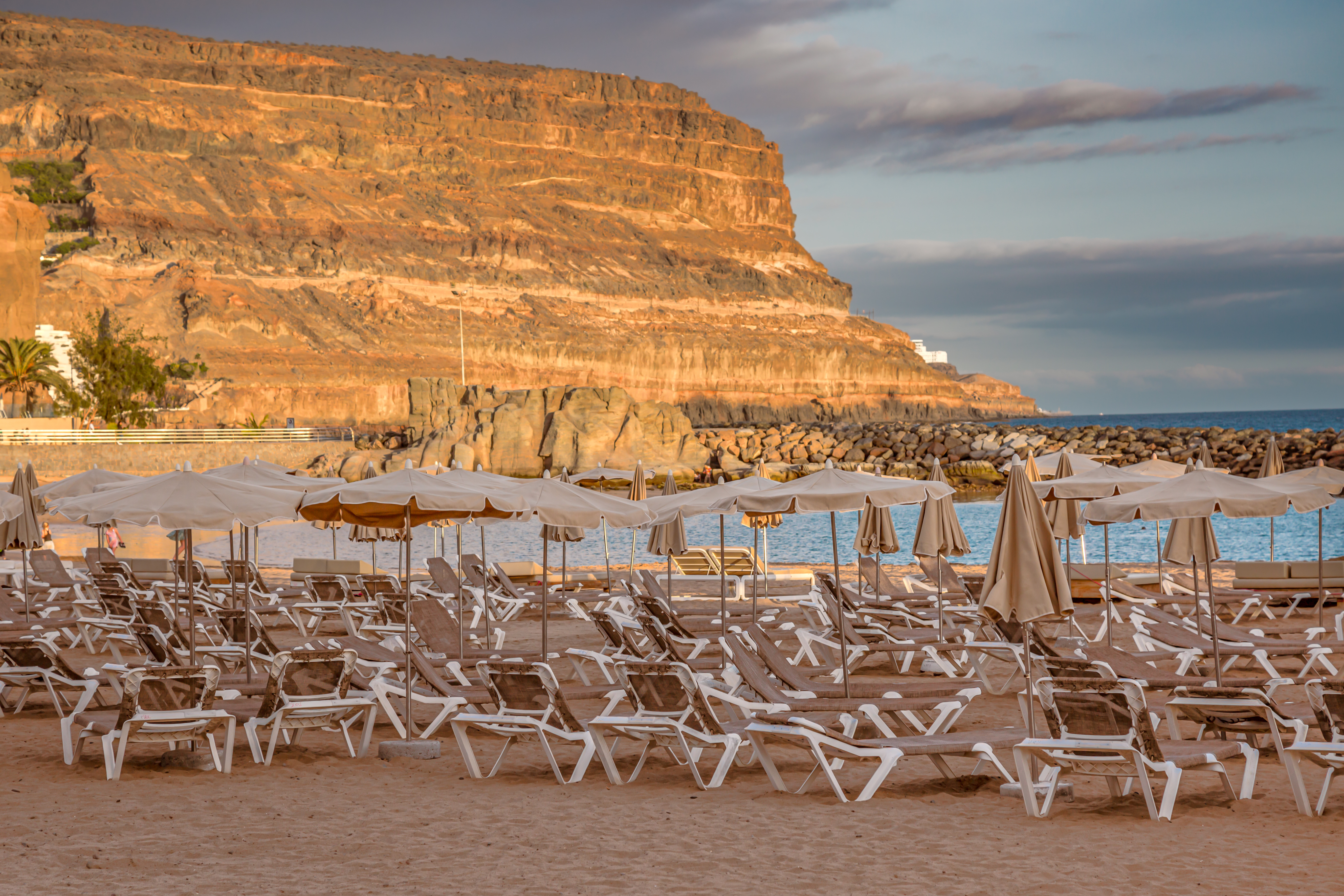 TUI-Ranking-Das-sind-die-15-besten-Hotels-auf-den-Kanaren