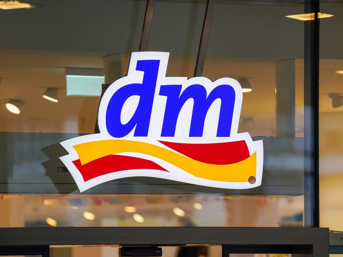 RÃ¼ckruf bei dm & Rossmann: Gesundheitsgefahr â€“ diese beliebte Creme nicht benutzen